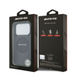 apple iphone 17 pro kilif amg orjinal lisansli cift katmanli buyuk logolu petek desenli kapak iphone 17 pro amg 478825 39 b.jpg