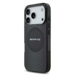 apple iphone 17 pro kilif amg orjinal lisansli cift katmanli buyuk logolu petek desenli kapak iphone 17 pro amg 478827 39 b.jpg