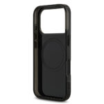 apple iphone 17 pro kilif amg orjinal lisansli m safe sarj ozellikli cift katmanli kirmizi capraz cizgili kapak iphone 17 pro amg 478876 39 b.jpg