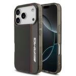 apple iphone 17 pro kilif amg orjinal lisansli m safe sarj ozellikli iml baski logolu cift katmanli bow lines kapak iphone 17 pro amg 478774 39 o.jpg