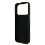 apple iphone 17 pro kilif aston martin orjinal lisansli m safe sarj ozellikli metal logolu pu deri kapak iphone 17 pro aston martin 488308 39 b.jpg
