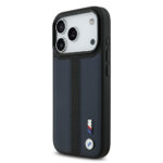 apple iphone 17 pro kilif bmw orjinal lisansli m safe sarj ozellikli deri arka yuzey metal logolu delikli serit tasarimli kapak iphone 17 pro bmw 471865 38 b.jpg