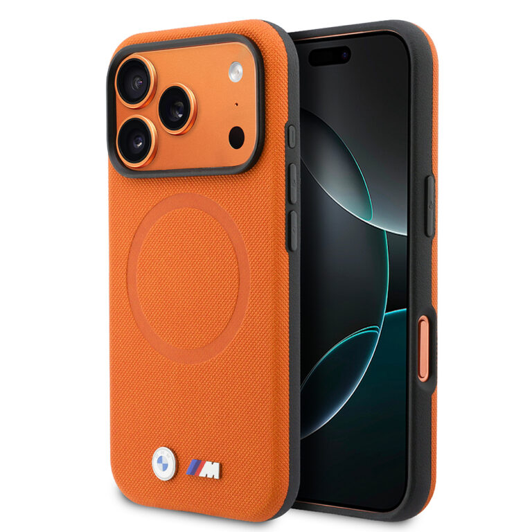apple iphone 17 pro kilif bmw orjinal lisansli m safe sarj ozellikli halka tasarimli m logolu pu deri kapak iphone 17 pro bmw 526742 41 b.jpg