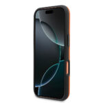 apple iphone 17 pro kilif bmw orjinal lisansli m safe sarj ozellikli halka tasarimli m logolu pu deri kapak iphone 17 pro bmw 526746 41 b.jpg