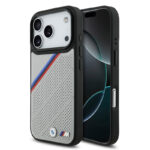 apple iphone 17 pro kilif bmw orjinal lisansli m safe sarj ozellikli m logolu uc seritli delikli deri kapak iphone 17 pro bmw 475506 39 o.jpg