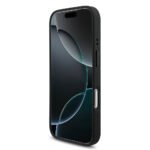 apple iphone 17 pro kilif bmw orjinal lisansli m safe sarj ozellikli metal bmw ve m logolu pu karbon tasarimli kapak iphone 17 pro bmw 476449 39 b.jpg