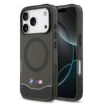 apple iphone 17 pro kilif bmw orjinal lisansli m safe sarj ozellikli metal buton tasarimli tranparan m dizayn kapak iphone 17 pro bmw 488576 39 o.jpg