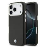 apple iphone 17 pro kilif bmw orjinal lisansli m safe sarj ozellikli metal logolu tam kaplama deri kapak iphone 17 pro bmw 489130 39 o.jpg