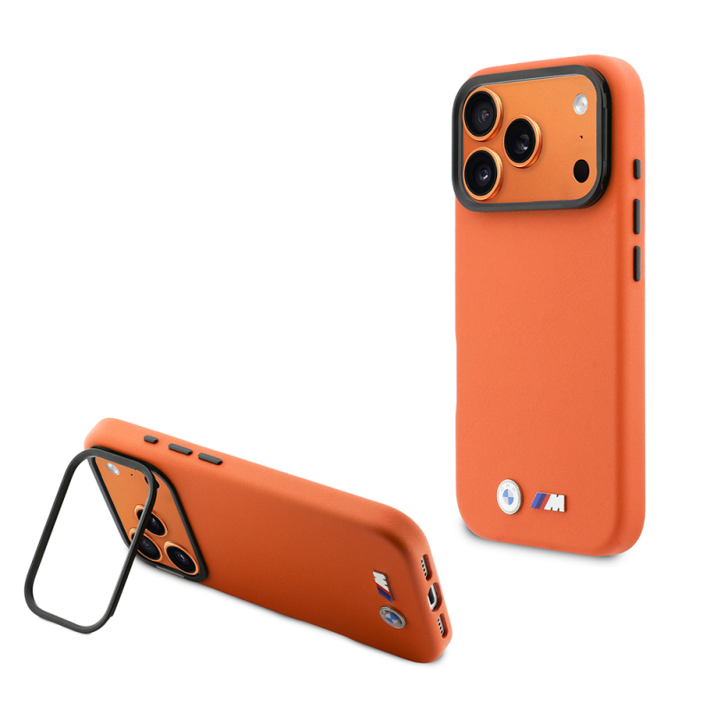 apple iphone 17 pro kilif bmw orjinal lisansli m safe sarj ozellikli standli metal kamera cerceveli m logolu pu deri kapak iphone 17 pro bmw 526782 41 o.jpg apple iphone 17 pro kilif bmw orjinal lisansli m safe sarj ozellikli standli metal kamera cerceveli m logolu pu deri kapak iphone 17 pro bmw 526782 41 o.jpg