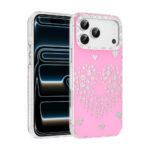 apple iphone 17 pro kilif damla tasli zore rivas sert pc kapak iphone 17 pro zore 557488 43 b 1.jpg