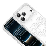 apple iphone 17 pro kilif damla tasli zore rivas sert pc kapak iphone 17 pro zore 557492 43 b 1.jpg