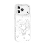 apple iphone 17 pro kilif damla tasli zore rivas sert pc kapak iphone 17 pro zore 557493 43 b 1.jpg