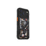 apple iphone 17 pro kilif desenli airbag tasarimli skinarma spectra kapak iphone 17 pro skinarma 476799 39 b.jpg