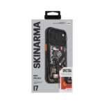 apple iphone 17 pro kilif desenli airbag tasarimli skinarma spectra kapak iphone 17 pro skinarma 476800 39 b.jpg