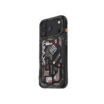 apple iphone 17 pro kilif desenli airbag tasarimli skinarma spectra kapak iphone 17 pro skinarma 476801 39 b.jpg