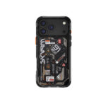 apple iphone 17 pro kilif desenli airbag tasarimli skinarma spectra kapak iphone 17 pro skinarma 476802 39 b.jpg