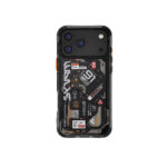 apple iphone 17 pro kilif desenli airbag tasarimli skinarma spectra kapak iphone 17 pro skinarma 476802 39 o.jpg