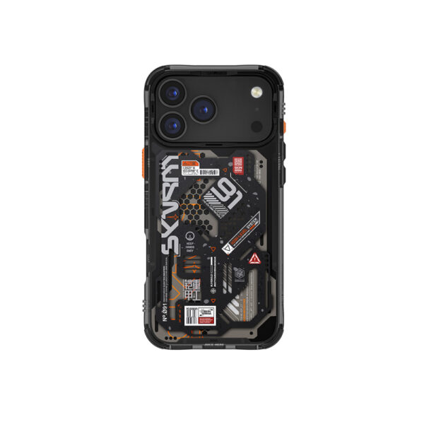 apple iphone 17 pro kilif desenli airbag tasarimli skinarma spectra kapak iphone 17 pro skinarma 476802 39 o.jpg