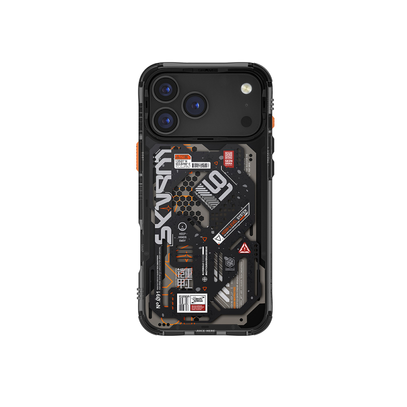 apple iphone 17 pro kilif desenli airbag tasarimli skinarma spectra kapak iphone 17 pro skinarma 476802 39 o.jpg