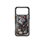 apple iphone 17 pro kilif desenli airbag tasarimli skinarma spectra kapak iphone 17 pro skinarma 476803 39 b.jpg