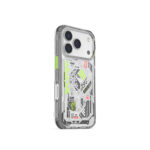 apple iphone 17 pro kilif desenli airbag tasarimli skinarma spectra kapak iphone 17 pro skinarma 476804 39 b.jpg