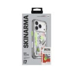 apple iphone 17 pro kilif desenli airbag tasarimli skinarma spectra kapak iphone 17 pro skinarma 476805 39 b.jpg