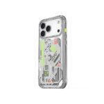apple iphone 17 pro kilif desenli airbag tasarimli skinarma spectra kapak iphone 17 pro skinarma 476806 39 b.jpg