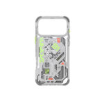 apple iphone 17 pro kilif desenli airbag tasarimli skinarma spectra kapak iphone 17 pro skinarma 476807 39 b.jpg