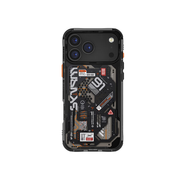 apple iphone 17 pro kilif desenli airbag tasarimli skinarma spectra kapak iphone 17 pro skinarma 476808 39 b 1.jpg
