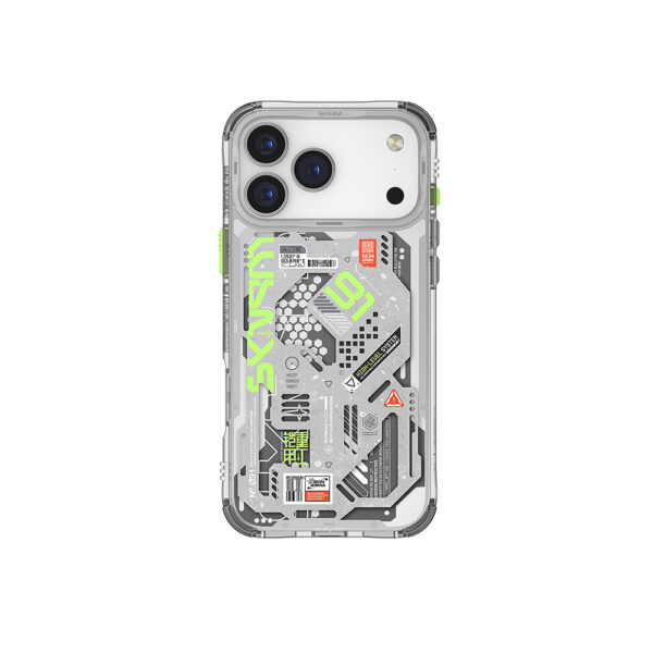 apple iphone 17 pro kilif desenli airbag tasarimli skinarma spectra kapak iphone 17 pro skinarma 476809 39 b 1.jpg