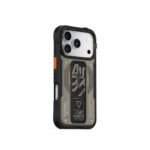 apple iphone 17 pro kilif desenli airbag tasarimli standli skinarma aegis kapak iphone 17 pro skinarma 476755 39 b.jpg