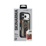 apple iphone 17 pro kilif desenli airbag tasarimli standli skinarma aegis kapak iphone 17 pro skinarma 476756 39 b.jpg