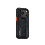 apple iphone 17 pro kilif desenli airbag tasarimli standli skinarma aegis kapak iphone 17 pro skinarma 476757 39 b.jpg
