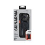 apple iphone 17 pro kilif desenli airbag tasarimli standli skinarma aegis kapak iphone 17 pro skinarma 476758 39 b.jpg