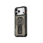 apple iphone 17 pro kilif desenli airbag tasarimli standli skinarma aegis kapak iphone 17 pro skinarma 476759 39 b.jpg