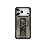 apple iphone 17 pro kilif desenli airbag tasarimli standli skinarma aegis kapak iphone 17 pro skinarma 476760 39 o.jpg