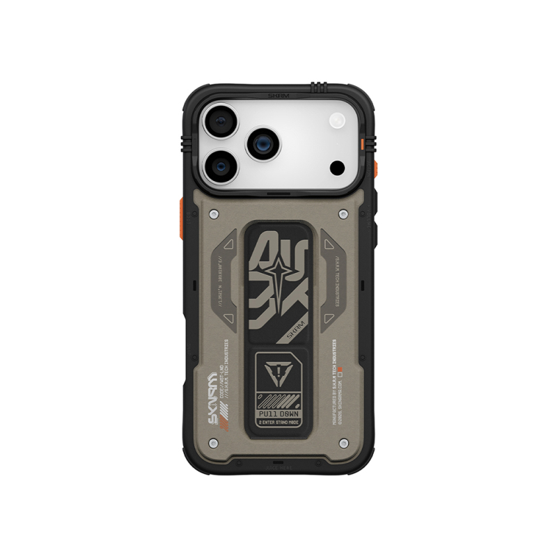 apple iphone 17 pro kilif desenli airbag tasarimli standli skinarma aegis kapak iphone 17 pro skinarma 476760 39 o.jpg