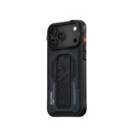 apple iphone 17 pro kilif desenli airbag tasarimli standli skinarma aegis kapak iphone 17 pro skinarma 476762 39 b.jpg