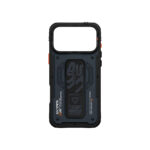 apple iphone 17 pro kilif desenli airbag tasarimli standli skinarma aegis kapak iphone 17 pro skinarma 476763 39 b.jpg