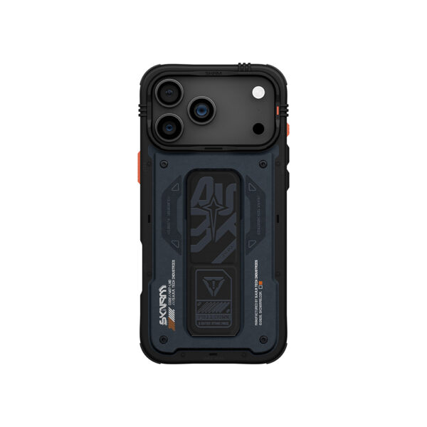 apple iphone 17 pro kilif desenli airbag tasarimli standli skinarma aegis kapak iphone 17 pro skinarma 476764 39 b 1.jpg