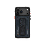 apple iphone 17 pro kilif desenli airbag tasarimli standli skinarma aegis kapak iphone 17 pro skinarma 476764 39 b.jpg