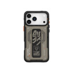 apple iphone 17 pro kilif desenli airbag tasarimli standli skinarma aegis kapak iphone 17 pro skinarma 476765 39 b.jpg