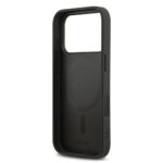 apple iphone 17 pro kilif dkny orjinal lisansli m safe sarj ozellikli 3d yazili metal logolu kapak iphone 17 pro dkny 488404 39 b.jpg