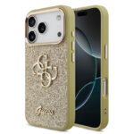 apple iphone 17 pro kilif guess orjinal lisansli 4g buyuk metal kamera cerceveli ve logolu glitter kapak iphone 17 pro guess 480410 39 o.jpg