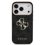 apple iphone 17 pro kilif guess orjinal lisansli gold metal kamera cerceveli 4g desenli metal buyuk 4g ve yazi logolu kapak iphone 17 pro guess 493030 39 b.jpg
