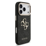 apple iphone 17 pro kilif guess orjinal lisansli gold metal kamera cerceveli 4g desenli metal buyuk 4g ve yazi logolu kapak iphone 17 pro guess 493031 39 b.jpg