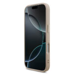 apple iphone 17 pro kilif guess orjinal lisansli gold metal kamera cerceveli 4g desenli metal buyuk 4g ve yazi logolu kapak iphone 17 pro guess 493040 39 b.jpg