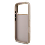 apple iphone 17 pro kilif guess orjinal lisansli gold metal kamera cerceveli 4g desenli metal buyuk 4g ve yazi logolu kapak iphone 17 pro guess 493042 39 b.jpg