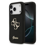 apple iphone 17 pro kilif guess orjinal lisansli grained yazi logolu kapak iphone 17 pro guess 468085 38 b.jpg