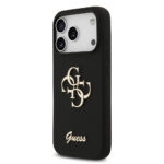 apple iphone 17 pro kilif guess orjinal lisansli grained yazi logolu kapak iphone 17 pro guess 468086 38 b.jpg